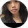 Volunteer Bangkok