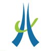 Au Coeur du Siam partners