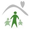 Volunteering in the Heart of Siam